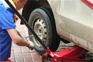 若羌附近拖车24小时服务热线电话